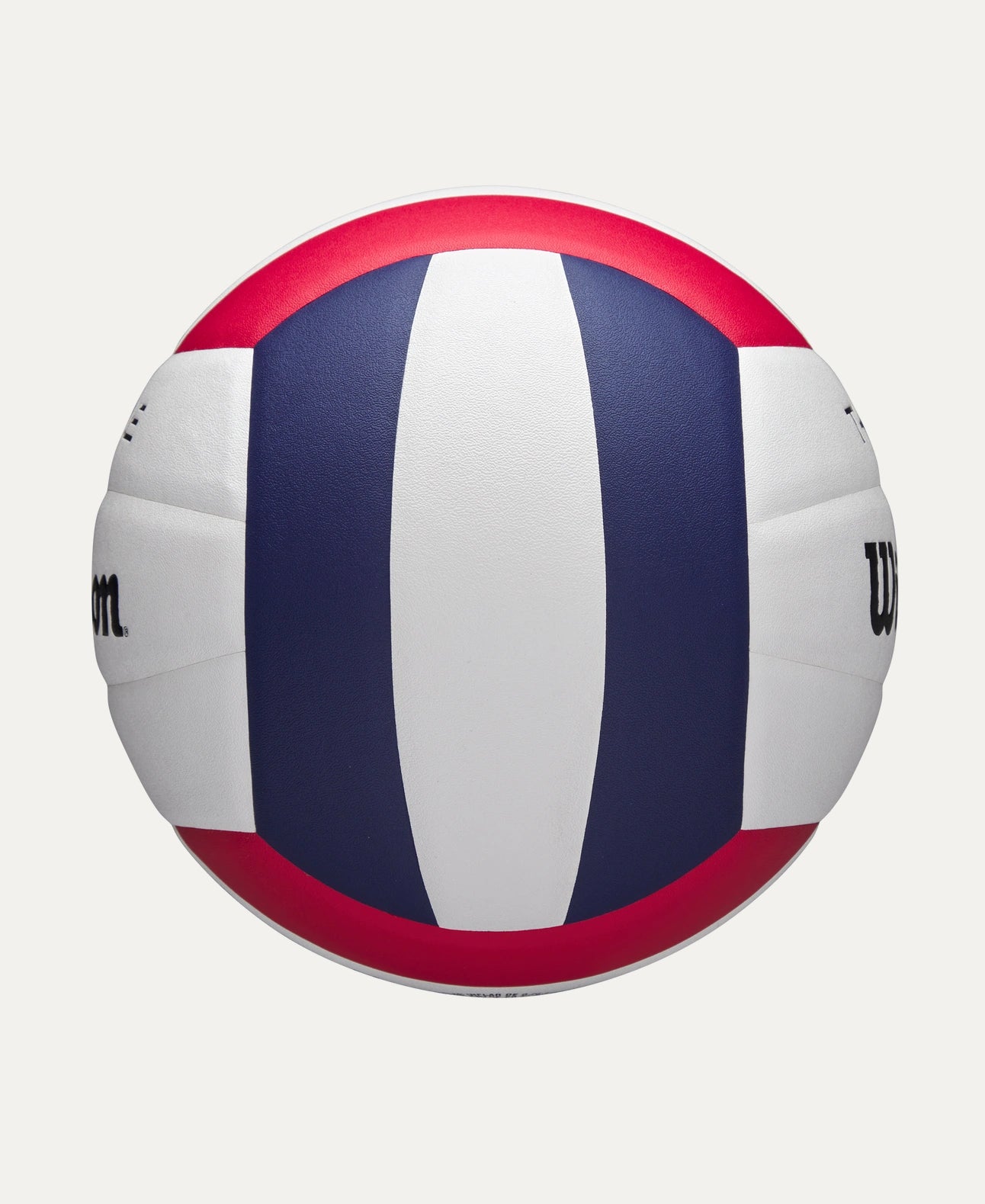 Wilson Thrive Game Volleyball-Sports Replay - Sports Excellence-Sports Replay - Sports Excellence
