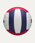 Wilson Thrive Game Volleyball-Sports Replay - Sports Excellence-Sports Replay - Sports Excellence