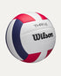 Wilson Thrive Game Volleyball-Sports Replay - Sports Excellence-Sports Replay - Sports Excellence