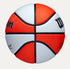 Wilson Wnba Authentic Outdoor Basketball-Wilson-Sports Replay - Sports Excellence