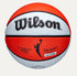 Wilson Wnba Authentic Outdoor Basketball-Wilson-Sports Replay - Sports Excellence