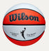 Wilson Wnba Authentic Outdoor Basketball-Wilson-Sports Replay - Sports Excellence