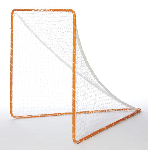 Winnwell 4' X 4' Lacrosse Net-Winnwell-Sports Replay - Sports Excellence