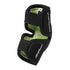 Winnwell Amp500 Youth Soft Cap Hockey Elbow Pad-Winnwell-Sports Replay - Sports Excellence