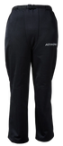 Winnwell Athena Belted Ringette Pants-Winnwell-Sports Replay - Sports Excellence