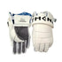 Winnwell Athena Knit Junior Ringette Gloves-Winnwell-Sports Replay - Sports Excellence