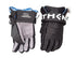Winnwell Athena Knit Junior Ringette Gloves-Winnwell-Sports Replay - Sports Excellence
