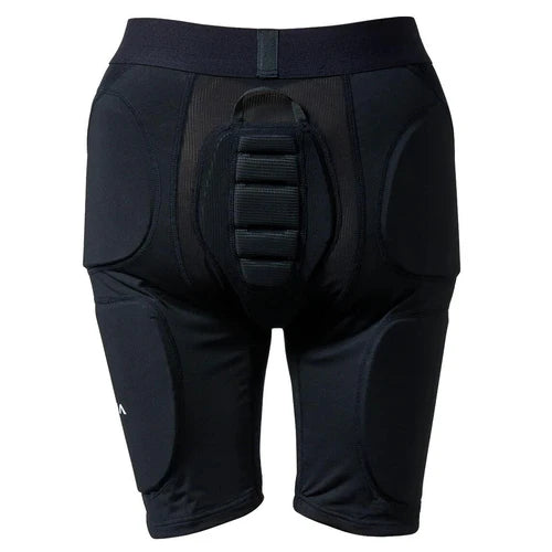 Winnwell Athena Premium Ringette Girdle-Winnwell-Sports Replay - Sports Excellence