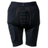 Winnwell Athena Premium Ringette Girdle-Winnwell-Sports Replay - Sports Excellence