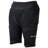 Winnwell Athena Premium Ringette Girdle-Winnwell-Sports Replay - Sports Excellence
