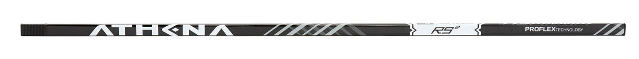Winnwell Athena Rs2 Intermediate Ringette Stick-Winnwell-Sports Replay - Sports Excellence