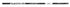 Winnwell Athena Rs2 Intermediate Ringette Stick-Winnwell-Sports Replay - Sports Excellence