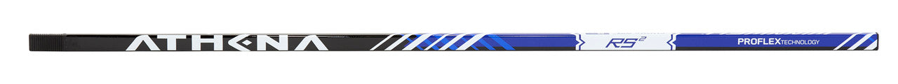 Winnwell Athena Rs2 Intermediate Ringette Stick-Winnwell-Sports Replay - Sports Excellence