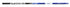 Winnwell Athena Rs2 Intermediate Ringette Stick-Winnwell-Sports Replay - Sports Excellence