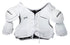 Winnwell Classic Senior Hockey Shoulder Pads-Winnwell-Sports Replay - Sports Excellence