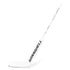 Winnwell Gxw1 Junior Hockey Goalie Stick-Winnwell-Sports Replay - Sports Excellence