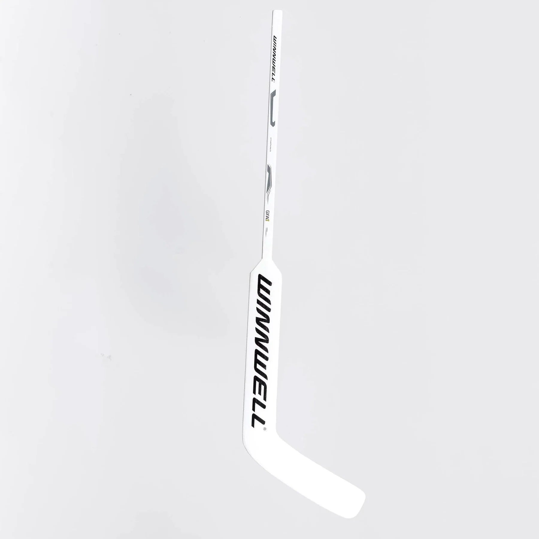 Winnwell Gxw1 Youth Hockey Goalie Stick-Winnwell-Sports Replay - Sports Excellence