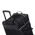 Winnwell Junior Premium Wheel Bag W/Telescopic Handle-Winnwell-Sports Replay - Sports Excellence