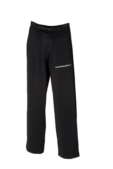 Winnwell Junior Ringette Pants-Winnwell-Sports Replay - Sports Excellence