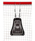 Winnwell Metal Bell Shooting Target-Hockey Canada-Sports Replay - Sports Excellence