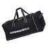Winnwell Premium Senior Wheeled Hockey Bag-Winnwell-Sports Replay - Sports Excellence
