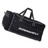 Winnwell Premium Senior Wheeled Hockey Bag-Winnwell-Sports Replay - Sports Excellence