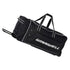 Winnwell Premium Wheel Bag W/ Telescopic Handle Senior Black-Winnwell-Sports Replay - Sports Excellence