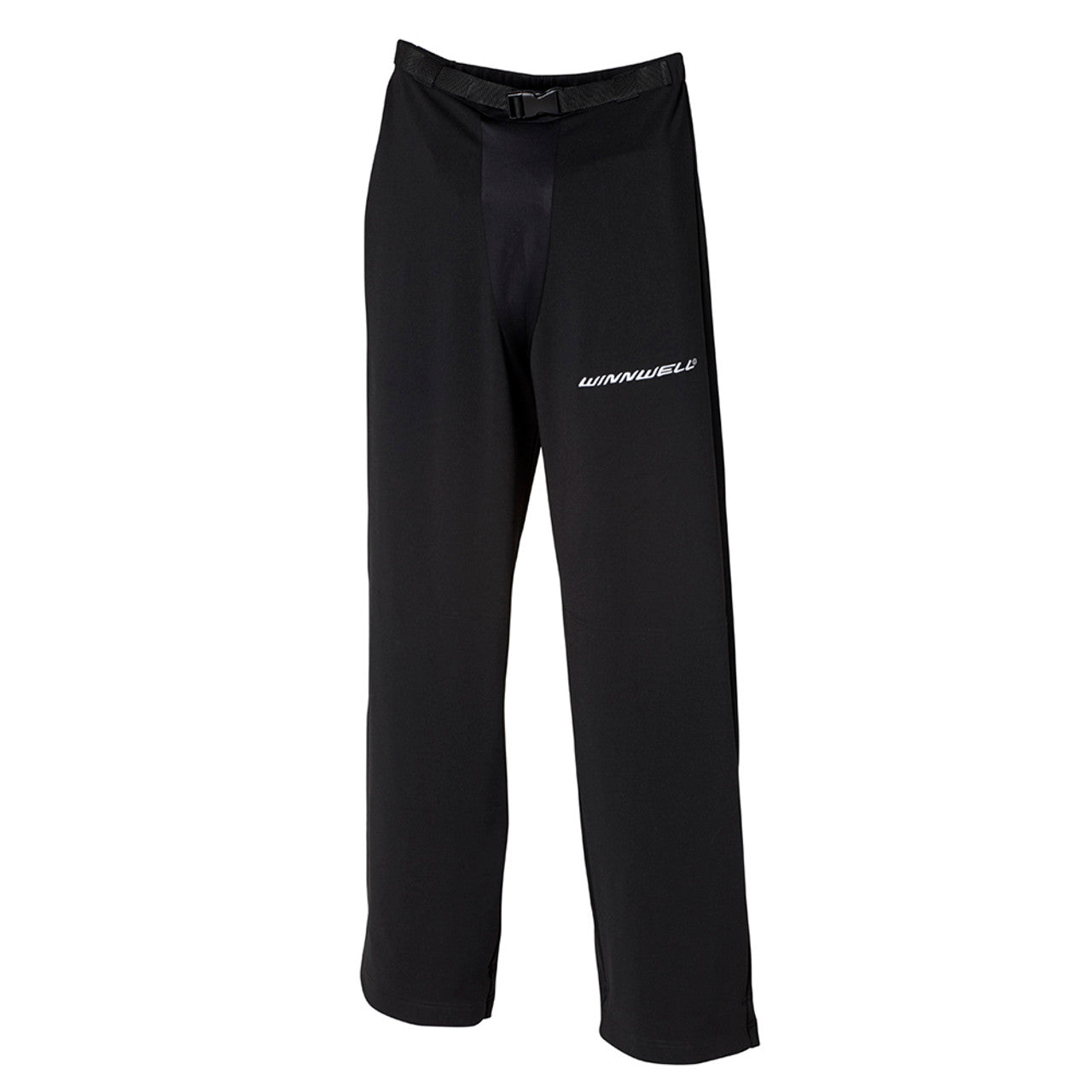 Winnwell Rp0100 Long Ringette Pants-Winnwell-Sports Replay - Sports Excellence