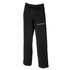 Winnwell Rp0100 Long Ringette Pants-Winnwell-Sports Replay - Sports Excellence