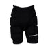 Winnwell Senior Ringette Girdle-Winnwell-Sports Replay - Sports Excellence