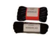 Wintersteiger Boot Laces 108 Inch Round-Wintersteiger-Sports Replay - Sports Excellence