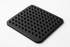 Wintersteiger Stomp Pads Black 5" X 7"-Sports Replay - Sports Excellence-Sports Replay - Sports Excellence