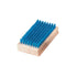 Wintersteiger Wax Brush Nylon 120 X 70Mm-Sports Replay - Sports Excellence-Sports Replay - Sports Excellence