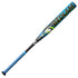 Worth Bedlam Phil Matte Xl Load 13.5" Slowpitch Bat-Worth-Sports Replay - Sports Excellence