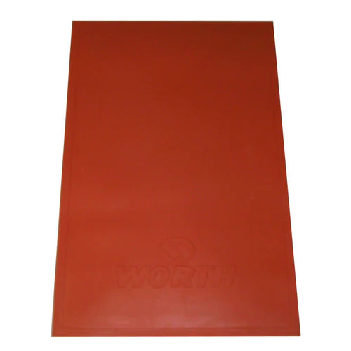 Worth Slo-Pitch Mat Wspm-Rawlings-Sports Replay - Sports Excellence