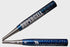 Worth Supercell Est 14" Alloy Slowpitch Bat-Worth-Sports Replay - Sports Excellence