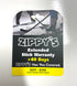 Zippy'S $251 - $350 Plus 60 Days Extended Warranty Stick $251 To 350.00 Must Have Manufactures Warranty-Zippy-Sports Replay - Sports Excellence