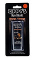 Zippy'S Eye Black Single Stroke Applicator-Zippy-Sports Replay - Sports Excellence