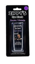 Zippy'S Eye Black Single Stroke Applicator-Zippy-Sports Replay - Sports Excellence