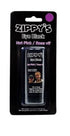 Zippy'S Eye Black Single Stroke Applicator-Zippy-Sports Replay - Sports Excellence