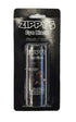 Zippy'S Eye Black Single Stroke Applicator-Zippy-Sports Replay - Sports Excellence