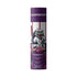 Zippy'S Scented Baseball Bat Tack-Zippy-Sports Replay - Sports Excellence