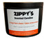 Zippy'S Wax Candles-Zippy-Sports Replay - Sports Excellence