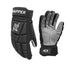 Knapper Ak2 (V2) Hockey Gloves