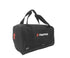 Knapper Ak3 Ball Hockey Bag Black
