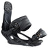 Head Nx One Snowboard Bindings