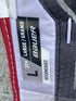 Bauer Vapor 3X Hockey Goalie Pads Sz Int Large 32