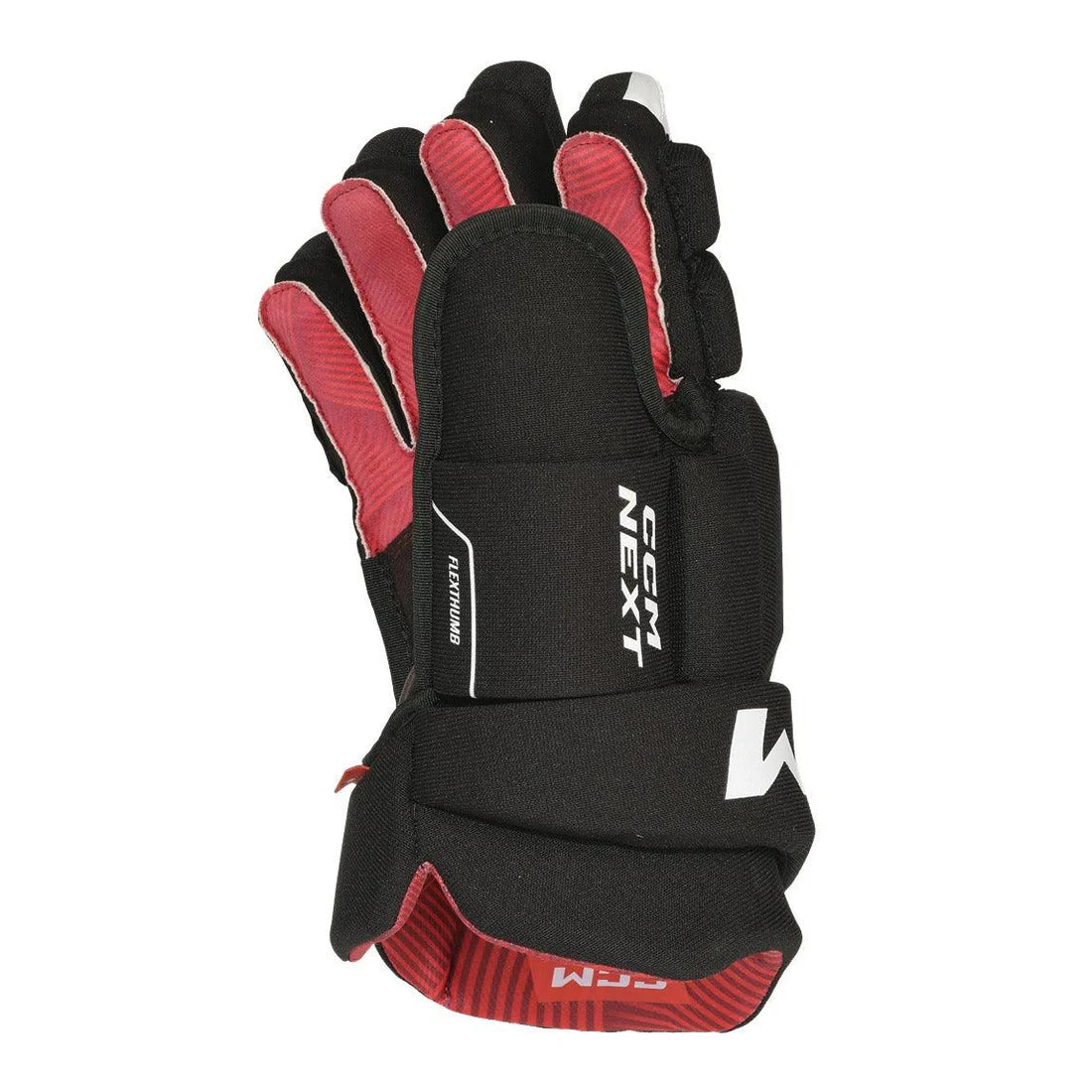Ccm Next Senior Hockey Gloves