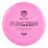 Discmania Evolution Neo Function