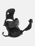 Head Nx One Snowboard Bindings